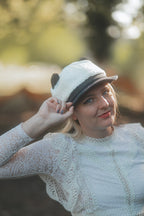 Gavroche Panda
