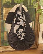 Gavroche Panda