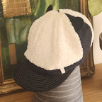 Gavroche Panda