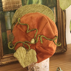 Gavroche Citrouille