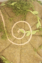 Gavroche Mousses spirale