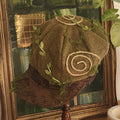 Gavroche Mousses spirale